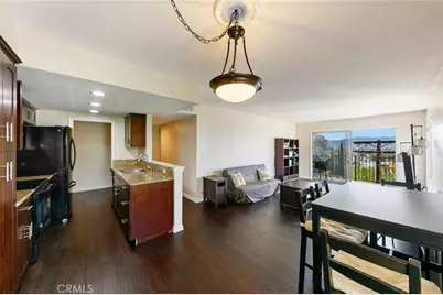 1517 E Garfield Avenue #53, Glendale, CA 91205 - Photo 3