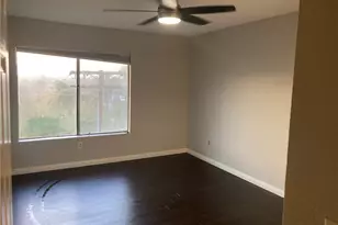 1517 E Garfield Ave, Glendale, CA 91205 - Photo 11