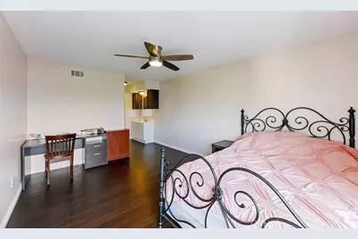 1517 E Garfield Avenue #53, Glendale, CA 91205 - Photo 31