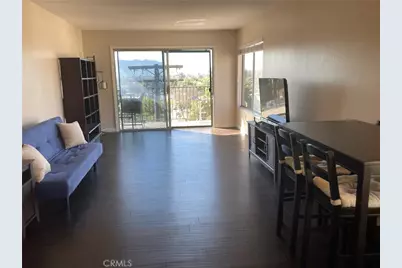 1517 E Garfield Avenue #53, Glendale, CA 91205 - Photo 5