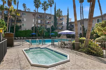 1517 E Garfield Avenue #53, Glendale, CA 91205 - Photo 37