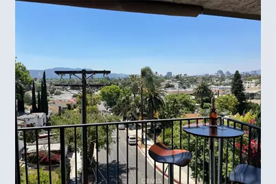 1517 E Garfield Avenue #53, Glendale, CA 91205 - Photo 7