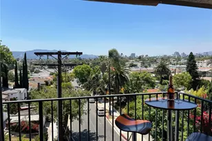 1517 E Garfield Ave, Glendale, CA 91205 - Photo 7