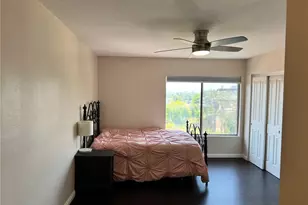 1517 E Garfield Ave, Glendale, CA 91205 - Photo 13