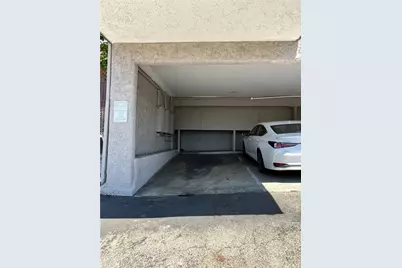 1517 E Garfield Avenue #53, Glendale, CA 91205 - Photo 21
