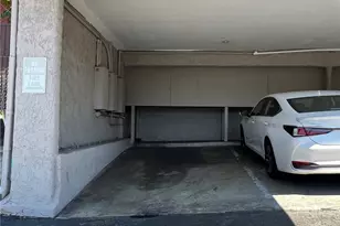 1517 E Garfield Ave, Glendale, CA 91205 - Photo 21