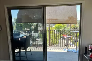 1517 E Garfield Ave, Glendale, CA 91205 - Photo 5