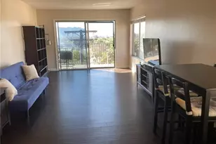 1517 E Garfield Ave, Glendale, CA 91205 - Photo 3