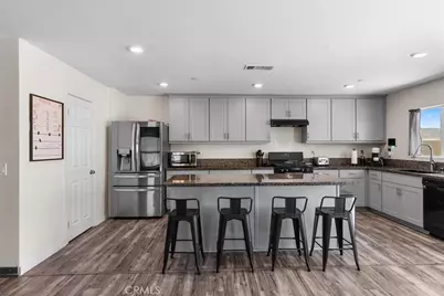44539 Freer Way, Lancaster, CA 93536 - Photo 5