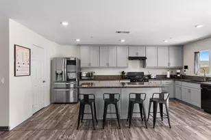 44539 Freer Way, Lancaster, CA 93536 - Photo 5