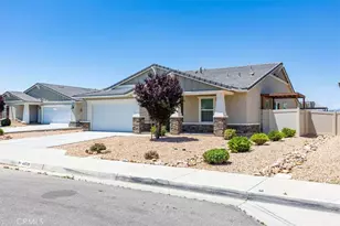 44539 Freer Way, Lancaster, CA 93536 - Photo 27