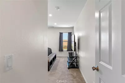 44539 Freer Way, Lancaster, CA 93536 - Photo 11