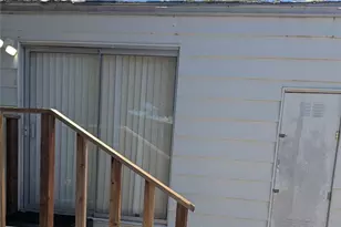 5711 Columbia Way, Lancaster, CA 93536 - Photo 5