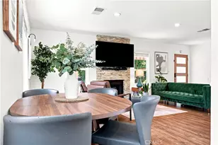 17418 Kingsbury St, Granada Hills, CA 91344 - Photo 11