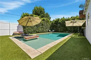 17418 Kingsbury St, Granada Hills, CA 91344 - Photo 41