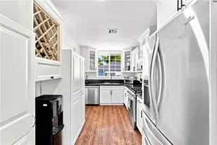 17418 Kingsbury St, Granada Hills, CA 91344 - Photo 7