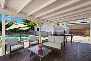 17418 Kingsbury St, Granada Hills, CA 91344 - Photo 35