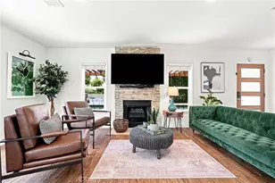 17418 Kingsbury St, Granada Hills, CA 91344 - Photo 9