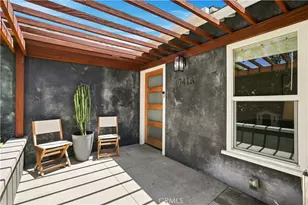17418 Kingsbury St, Granada Hills, CA 91344 - Photo 33