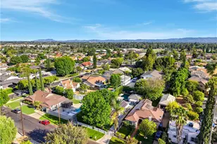17418 Kingsbury St, Granada Hills, CA 91344 - Photo 53