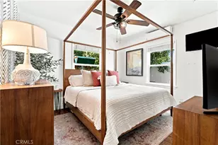 17418 Kingsbury St, Granada Hills, CA 91344 - Photo 13
