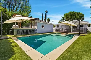 17418 Kingsbury St, Granada Hills, CA 91344 - Photo 39
