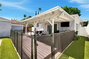 17418 Kingsbury St, Granada Hills, CA 91344 - Photo 37