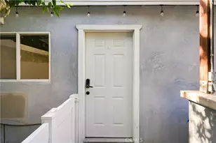 17418 Kingsbury St, Granada Hills, CA 91344 - Photo 27