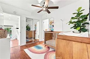 17418 Kingsbury St, Granada Hills, CA 91344 - Photo 19
