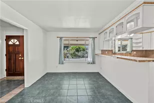 10525 Woldrich St, Sylmar, CA 91342 - Photo 11