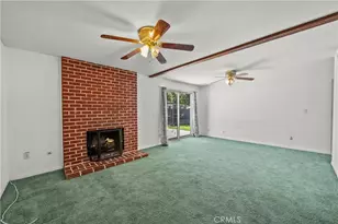 10525 Woldrich St, Sylmar, CA 91342 - Photo 21