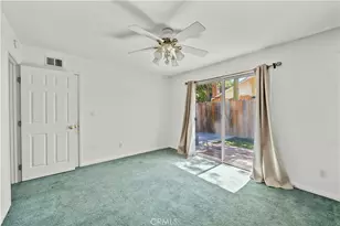 10525 Woldrich St, Sylmar, CA 91342 - Photo 35