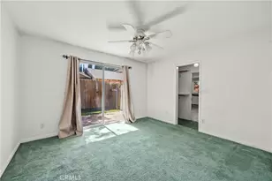 10525 Woldrich St, Sylmar, CA 91342 - Photo 33