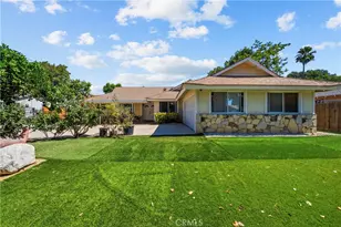 10525 Woldrich St, Sylmar, CA 91342 - Photo 1