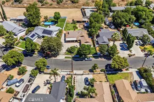 10525 Woldrich St, Sylmar, CA 91342 - Photo 43