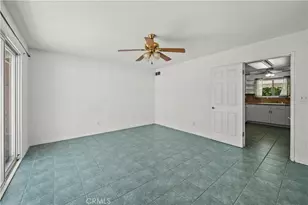 10525 Woldrich St, Sylmar, CA 91342 - Photo 17