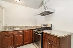 8855 Tyrone Ave, Panorama City, CA 91402 - Photo 15