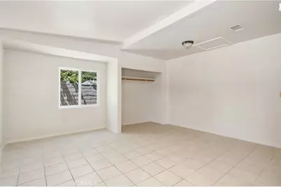 8855 Tyrone Avenue, Panorama City, CA 91402 - Photo 21