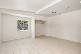 8855 Tyrone Ave, Panorama City, CA 91402 - Photo 21