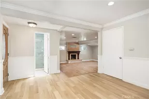 8855 Tyrone Ave, Panorama City, CA 91402 - Photo 9
