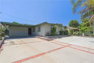 8855 Tyrone Ave, Panorama City, CA 91402 - Photo 1