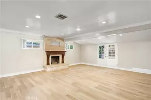 8855 Tyrone Ave, Panorama City, CA 91402 - Photo 5