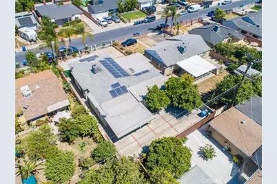 8855 Tyrone Avenue, Panorama City, CA 91402 - Photo 29