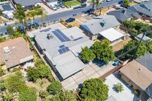 8855 Tyrone Ave, Panorama City, CA 91402 - Photo 29