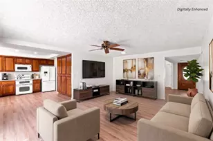 2354 Collier Ct, Simi Valley, CA 93065 - Photo 11