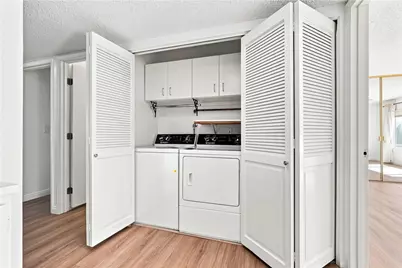 2354 Collier Court, Simi Valley, CA 93065 - Photo 19