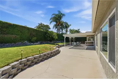 2354 Collier Court, Simi Valley, CA 93065 - Photo 33