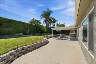 2354 Collier Ct, Simi Valley, CA 93065 - Photo 33