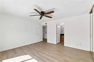 2354 Collier Ct, Simi Valley, CA 93065 - Photo 17