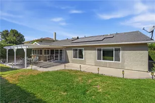 2354 Collier Ct, Simi Valley, CA 93065 - Photo 31